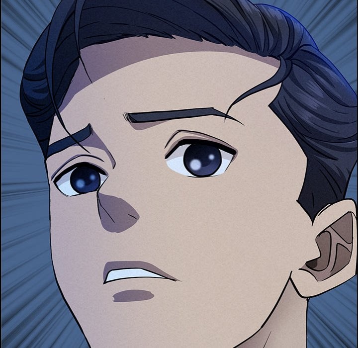 Milf Guard - Chapter 19 [photo 101] - MangaPorn