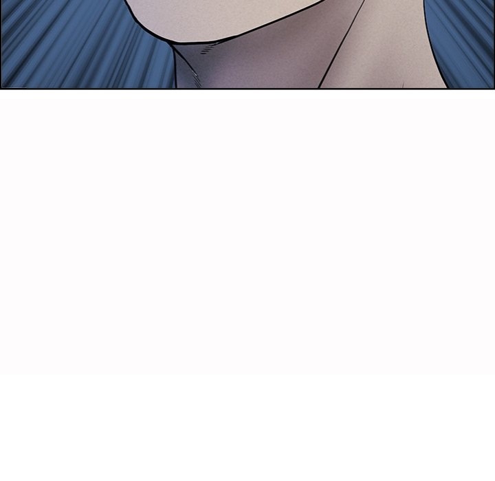 Milf Guard - Chapter 19 [photo 102] - MangaPorn