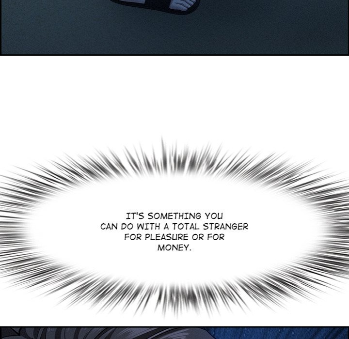 Milf Guard - Chapter 19 [photo 108] - MangaPorn