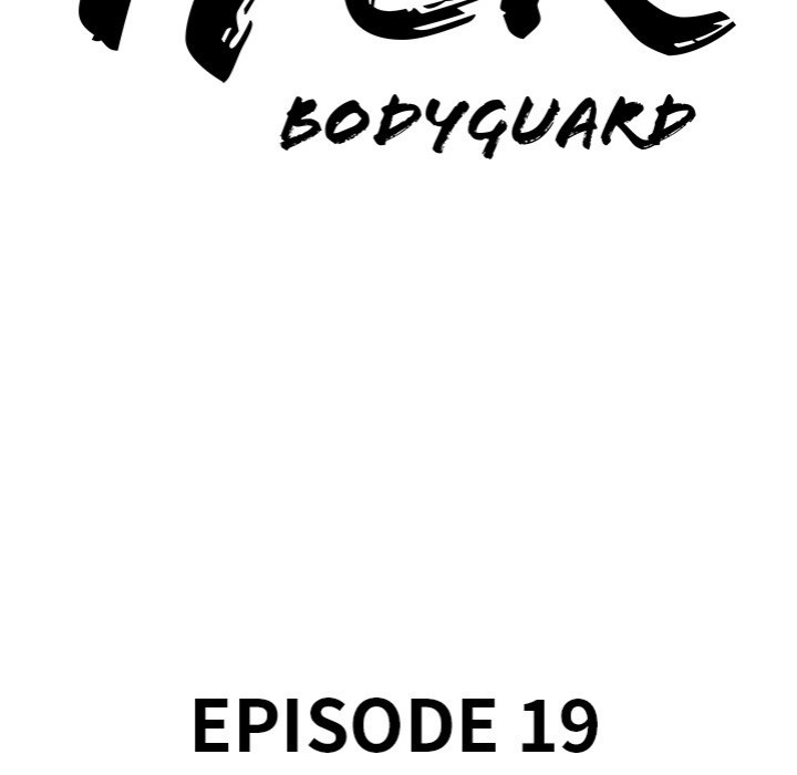 Milf Guard - Chapter 19 [photo 11] - MangaPorn