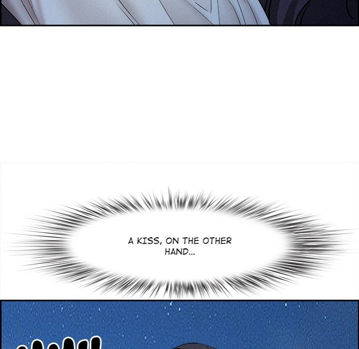 Milf Guard - Chapter 19 [photo 110] - MangaPorn