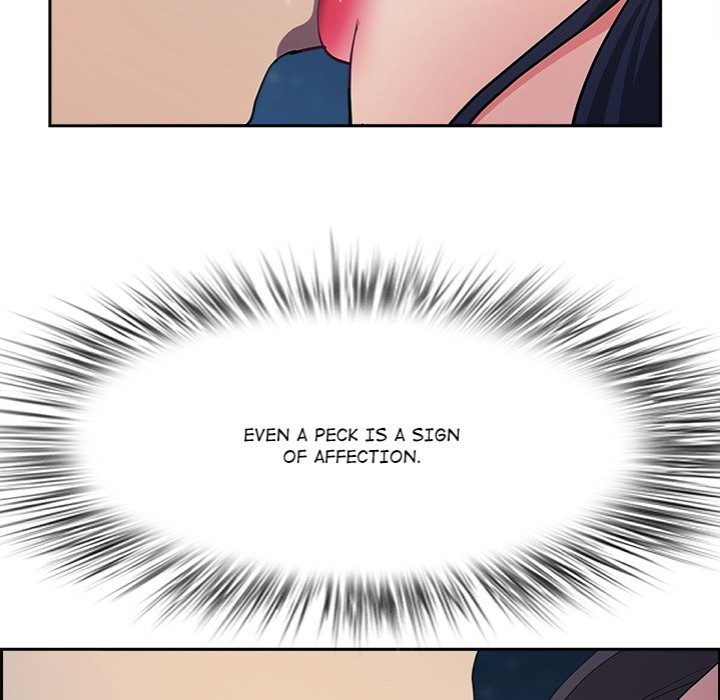 Milf Guard - Chapter 19 [photo 114] - MangaPorn