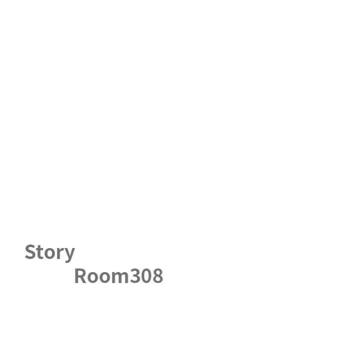 Milf Guard - Chapter 19 [photo 12] - MangaPorn