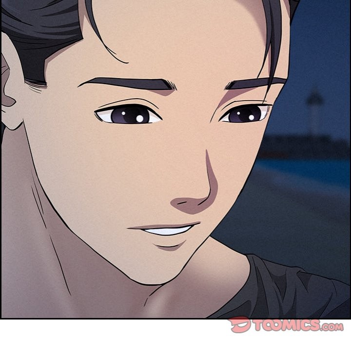 Milf Guard - Chapter 19 [photo 120] - MangaPorn