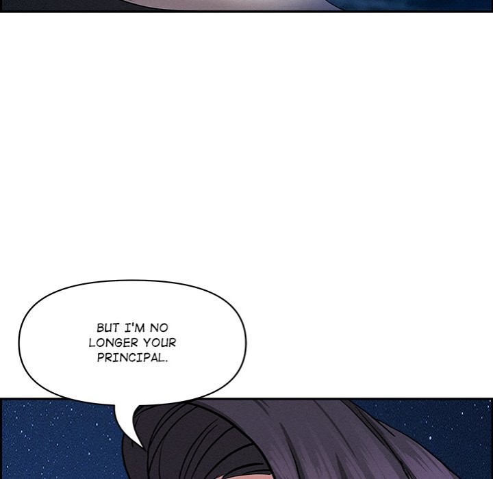 Milf Guard - Chapter 19 [photo 123] - MangaPorn