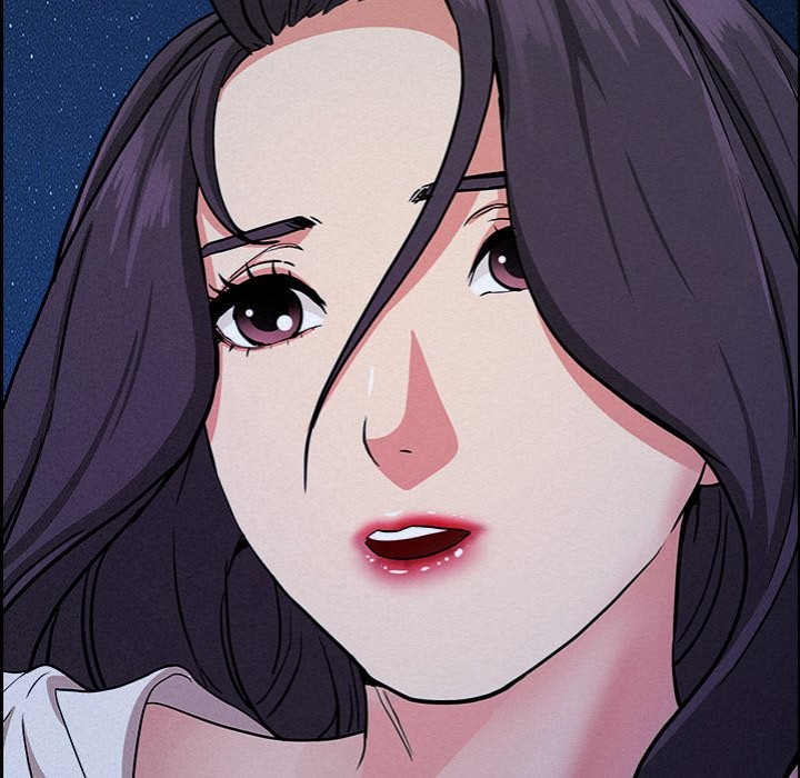 Milf Guard - Chapter 19 [photo 124] - MangaPorn