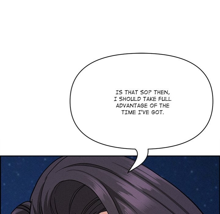 Milf Guard - Chapter 19 [photo 128] - MangaPorn