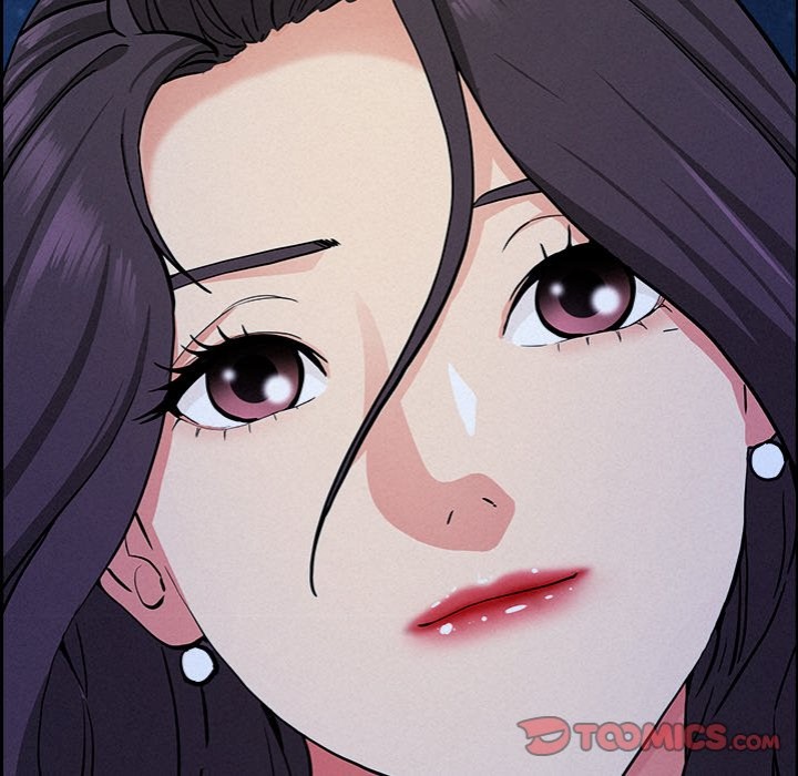 Milf Guard - Chapter 19 [photo 129] - MangaPorn