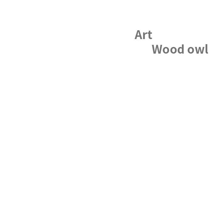 Milf Guard - Chapter 19 [photo 13] - MangaPorn