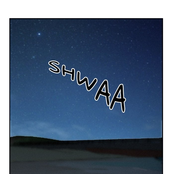 Milf Guard - Chapter 19 [photo 131] - MangaPorn