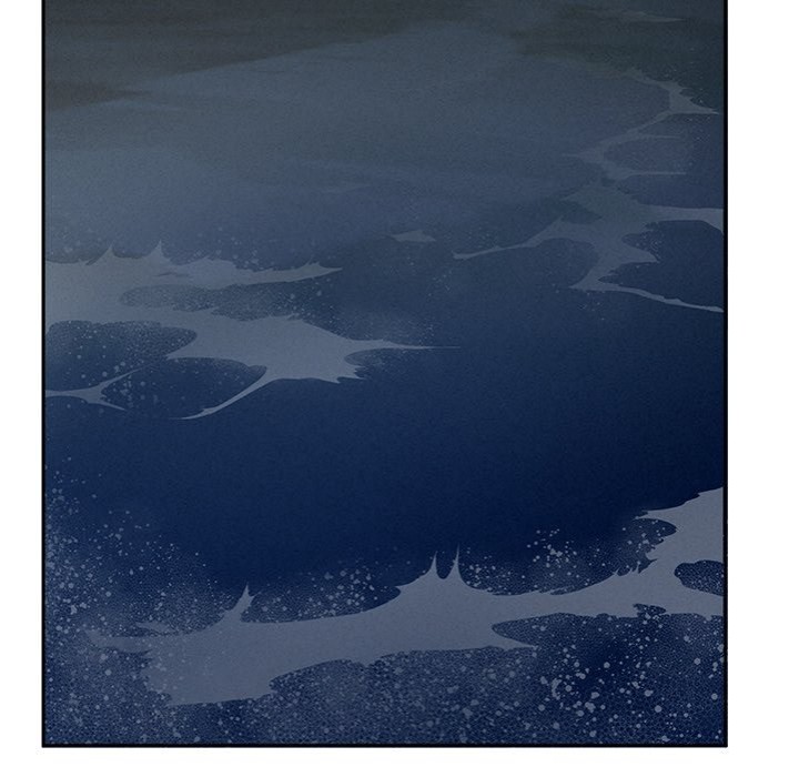 Milf Guard - Chapter 19 [photo 132] - MangaPorn