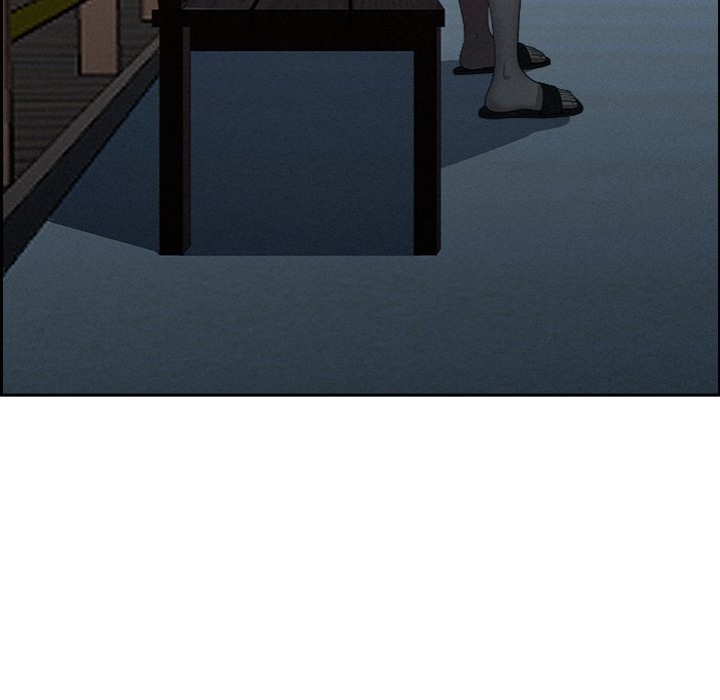 Milf Guard - Chapter 19 [photo 135] - MangaPorn