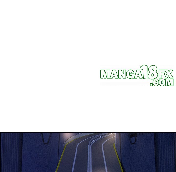 Milf Guard - Chapter 19 [photo 14] - MangaPorn