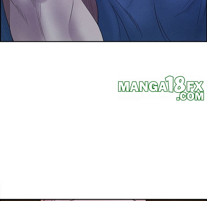 Milf Guard - Chapter 19 [photo 140] - MangaPorn