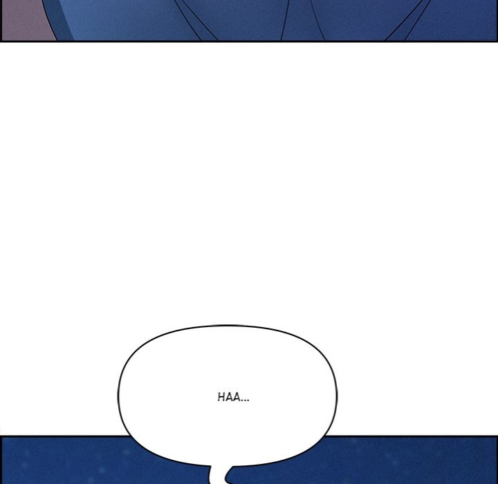 Milf Guard - Chapter 19 [photo 142] - MangaPorn