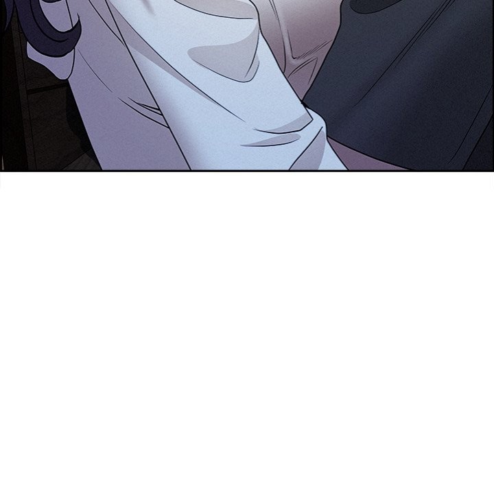 Milf Guard - Chapter 19 [photo 144] - MangaPorn