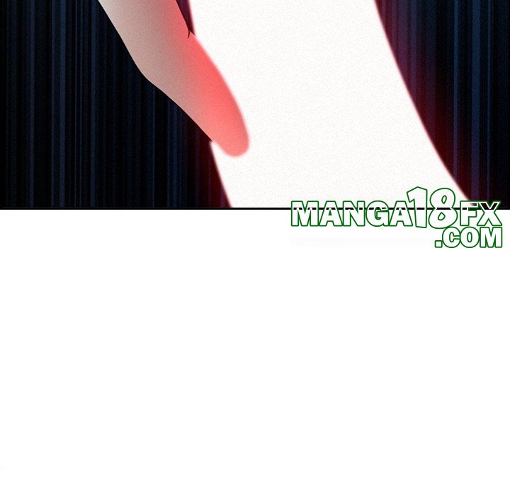 Milf Guard - Chapter 19 [photo 148] - MangaPorn