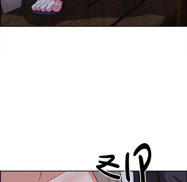 Milf Guard - Chapter 19 [photo 151] - MangaPorn