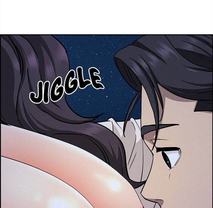 Milf Guard - Chapter 19 [photo 154] - MangaPorn