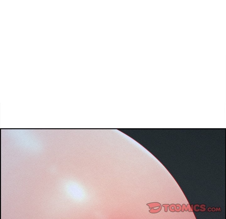 Milf Guard - Chapter 19 [photo 156] - MangaPorn