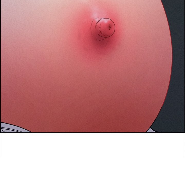 Milf Guard - Chapter 19 [photo 157] - MangaPorn