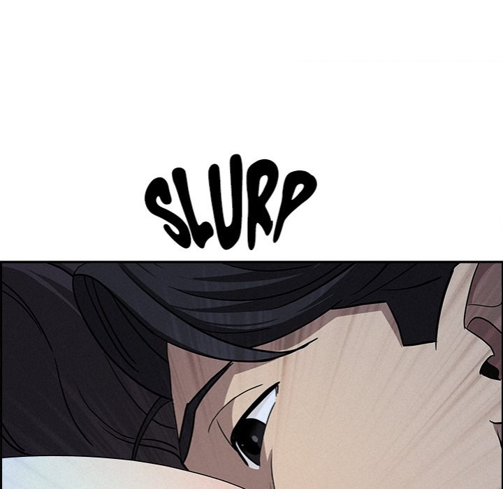 Milf Guard - Chapter 19 [photo 158] - MangaPorn