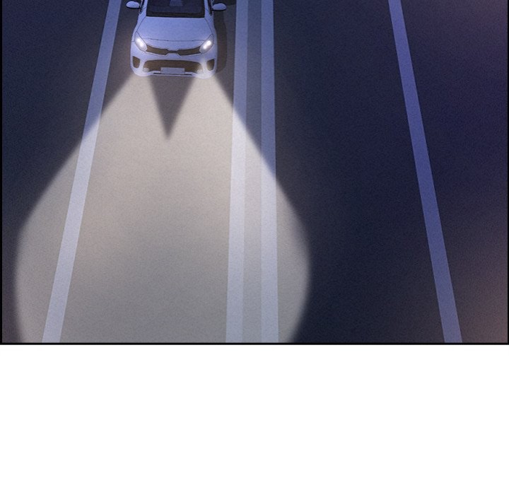 Milf Guard - Chapter 19 [photo 16] - MangaPorn