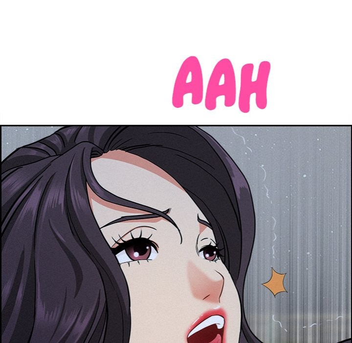 Milf Guard - Chapter 19 [photo 160] - MangaPorn