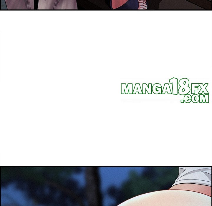 Milf Guard - Chapter 19 [photo 164] - MangaPorn