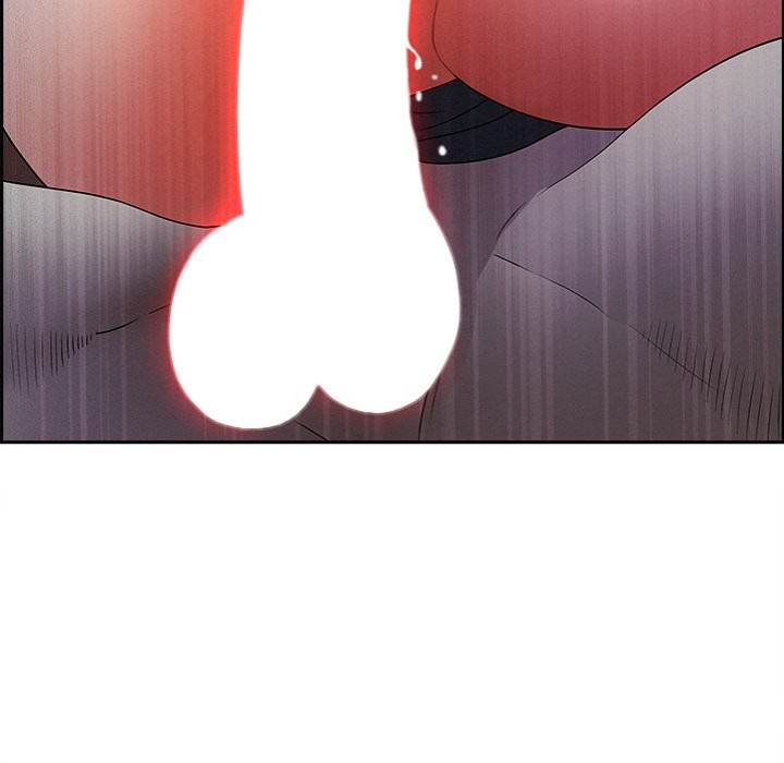 Milf Guard - Chapter 19 [photo 168] - MangaPorn