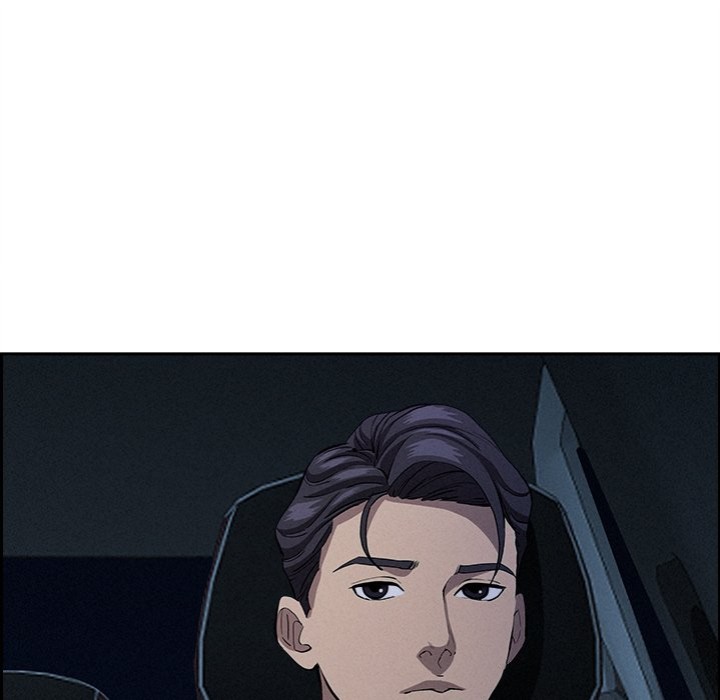 Milf Guard - Chapter 19 [photo 17] - MangaPorn