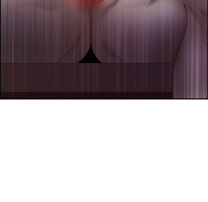 Milf Guard - Chapter 19 [photo 171] - MangaPorn