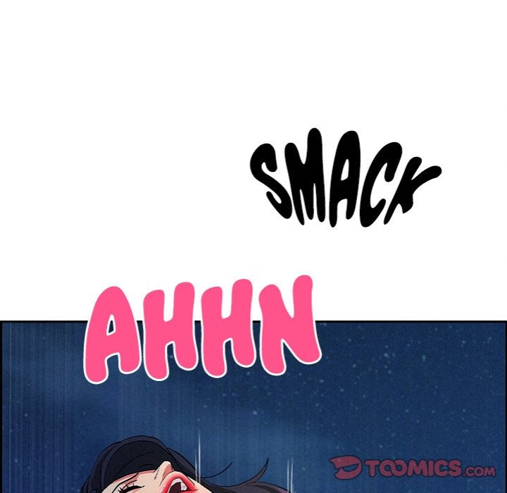 Milf Guard - Chapter 19 [photo 174] - MangaPorn