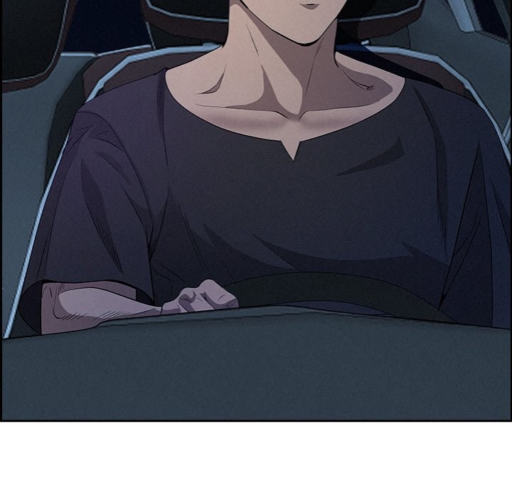 Milf Guard - Chapter 19 [photo 18] - MangaPorn