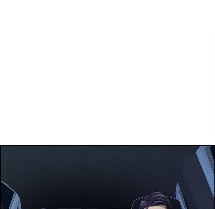 Milf Guard - Chapter 19 [photo 19] - MangaPorn