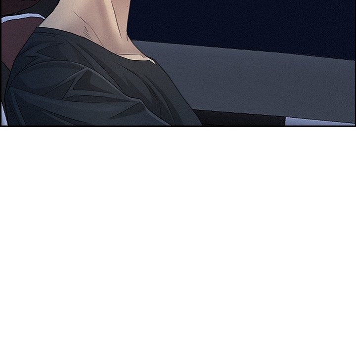 Milf Guard - Chapter 19 [photo 22] - MangaPorn