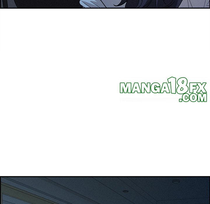 Milf Guard - Chapter 19 [photo 26] - MangaPorn