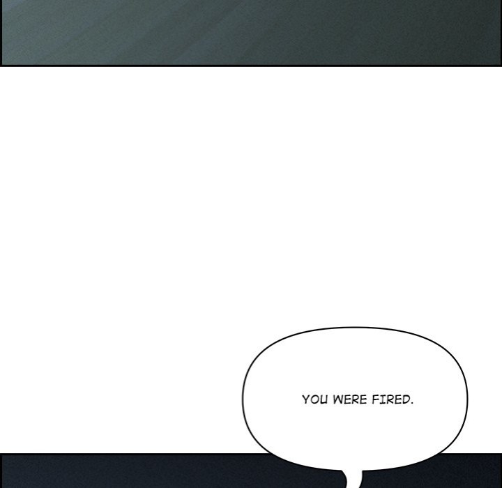 Milf Guard - Chapter 19 [photo 28] - MangaPorn