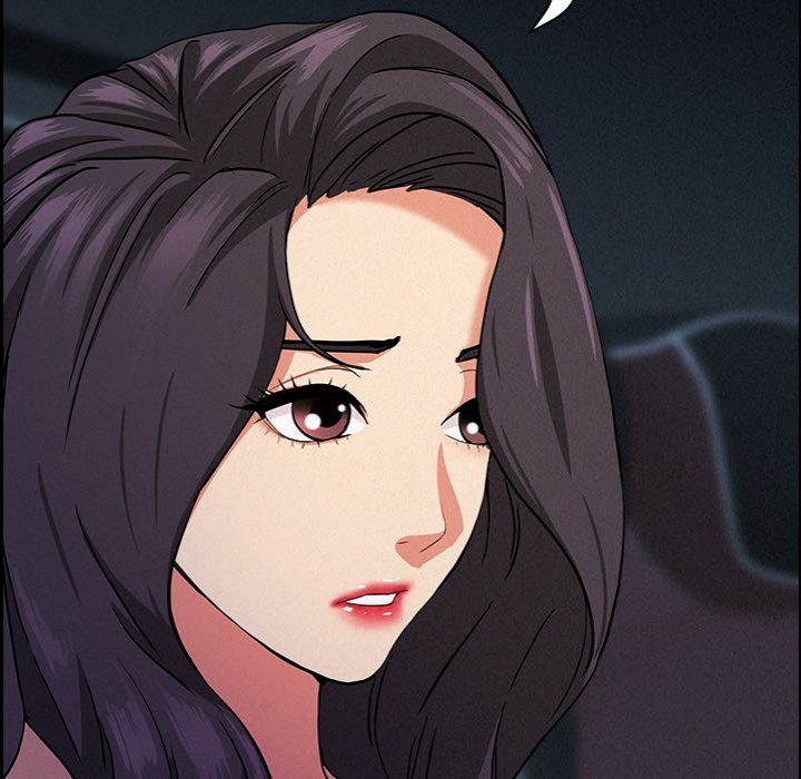 Milf Guard - Chapter 19 [photo 29] - MangaPorn