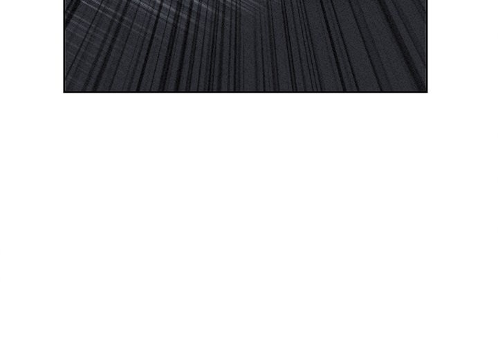 Milf Guard - Chapter 19 [photo 3] - MangaPorn