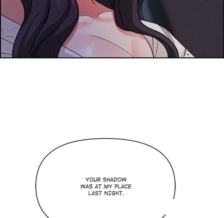 Milf Guard - Chapter 19 [photo 30] - MangaPorn