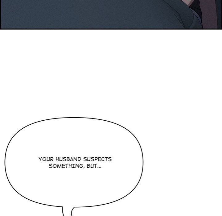 Milf Guard - Chapter 19 [photo 32] - MangaPorn