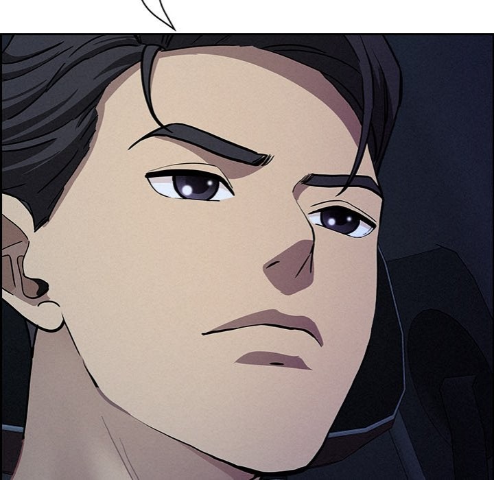 Milf Guard - Chapter 19 [photo 33] - MangaPorn