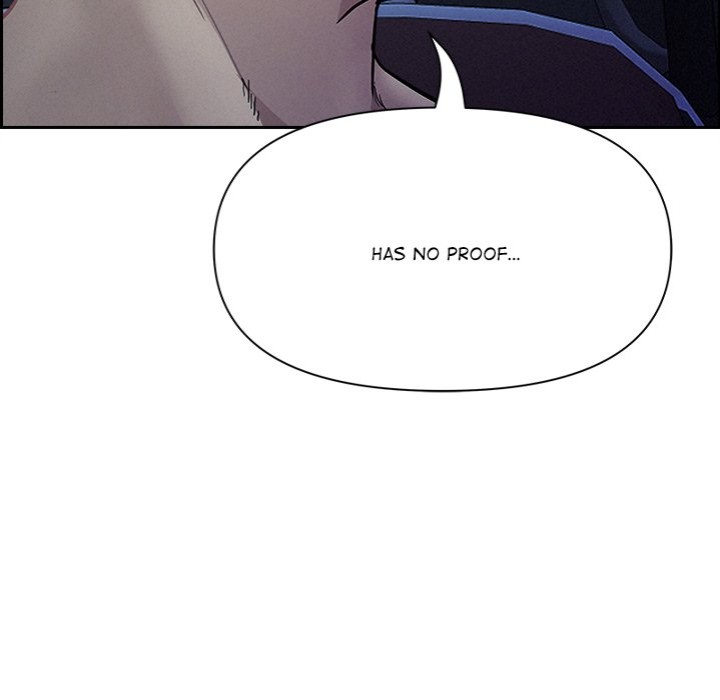 Milf Guard - Chapter 19 [photo 34] - MangaPorn