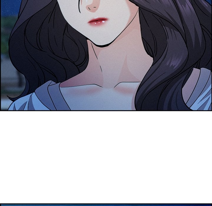 Milf Guard - Chapter 19 [photo 36] - MangaPorn