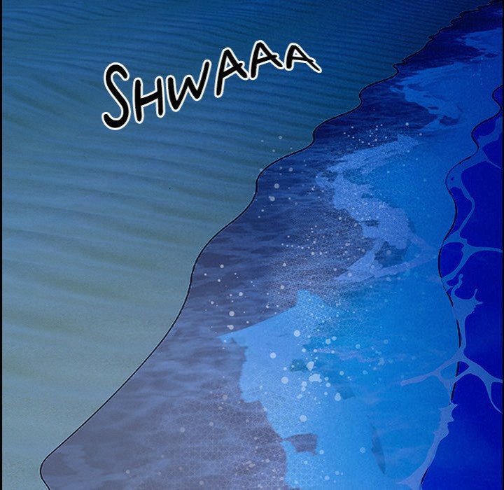 Milf Guard - Chapter 19 [photo 37] - MangaPorn