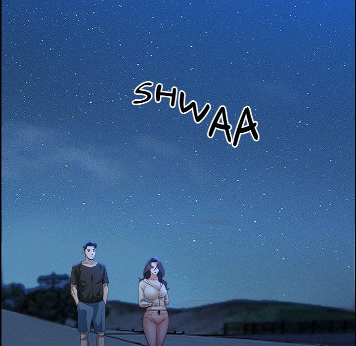 Milf Guard - Chapter 19 [photo 40] - MangaPorn