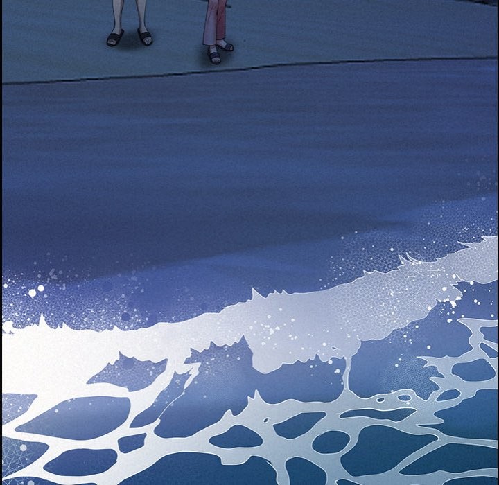 Milf Guard - Chapter 19 [photo 41] - MangaPorn