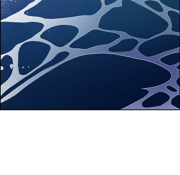 Milf Guard - Chapter 19 [photo 42] - MangaPorn