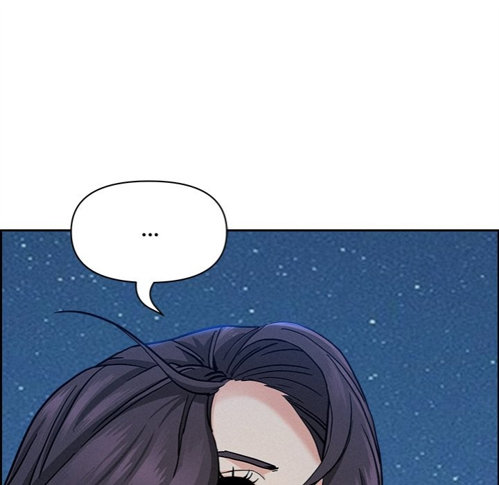 Milf Guard - Chapter 19 [photo 43] - MangaPorn